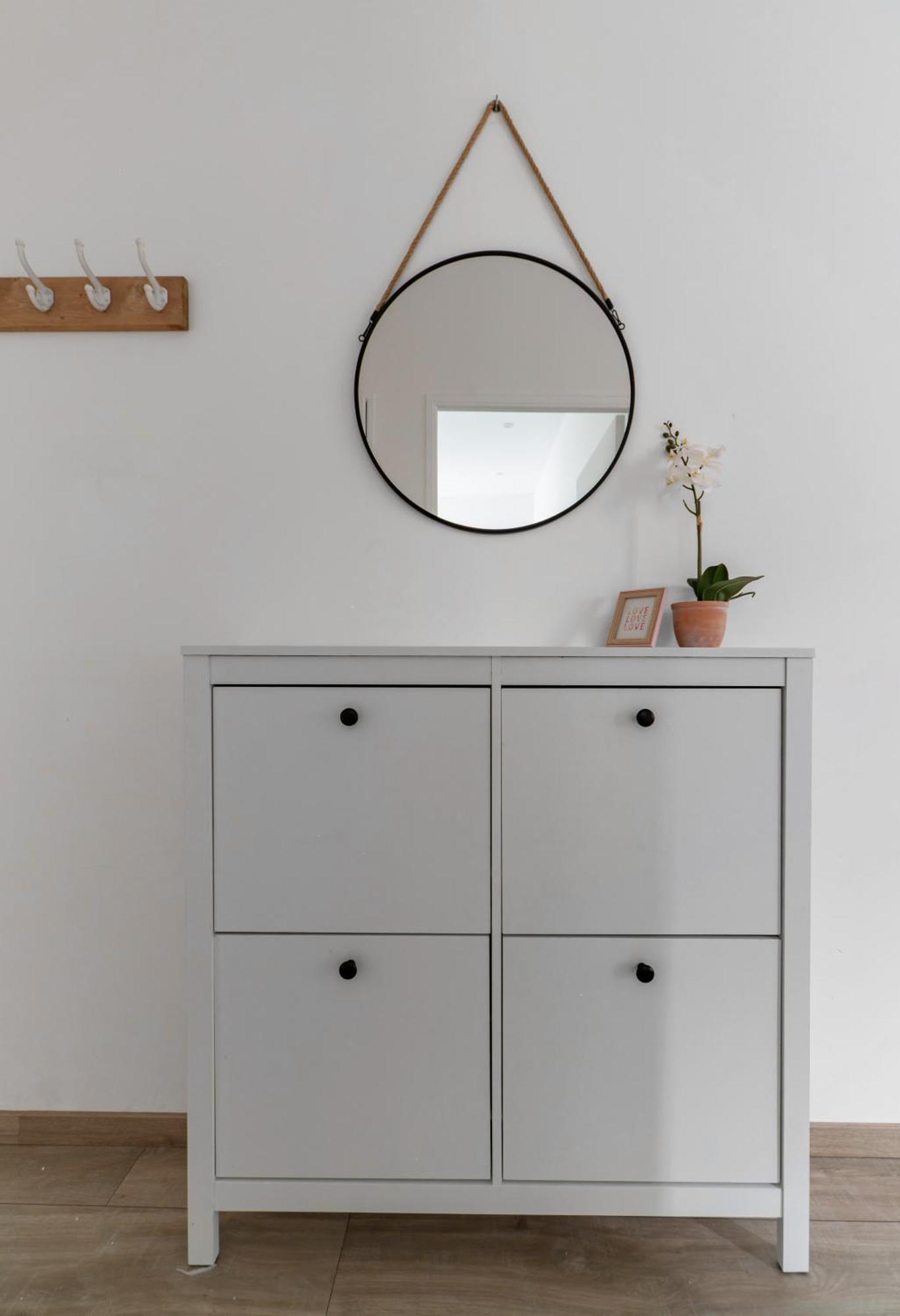 Le Ravy - Appartement Design, 2 Chambres, Centre Ville Vichy Eksteriør bilde
